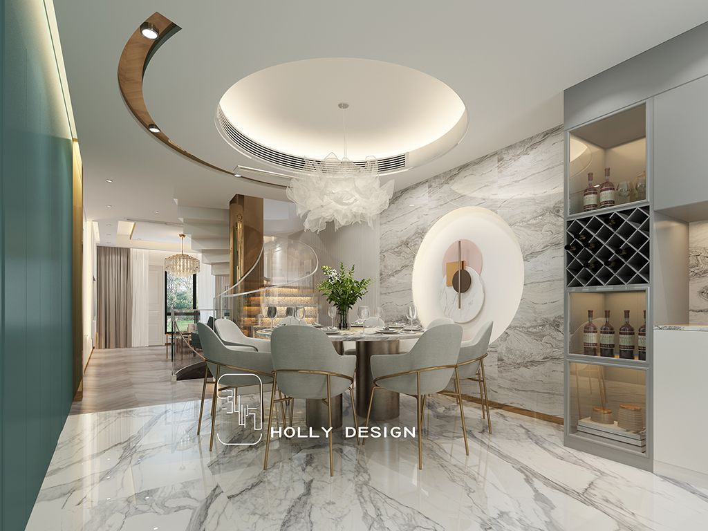 滨江公园壹号下叠