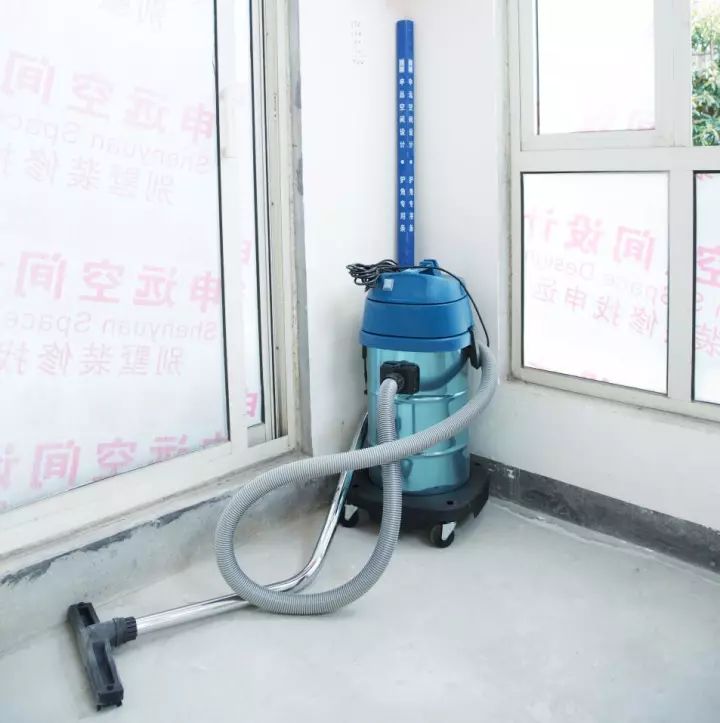 1510219328200528.jpg 1.jpg