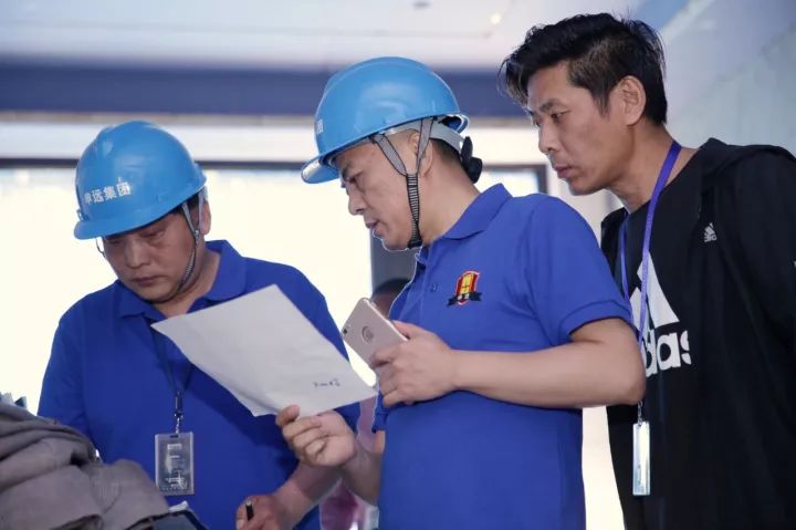 1510219364678396.jpg 3.jpg