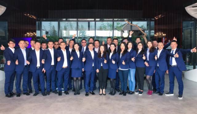 1510219371101615.jpg 4.jpg