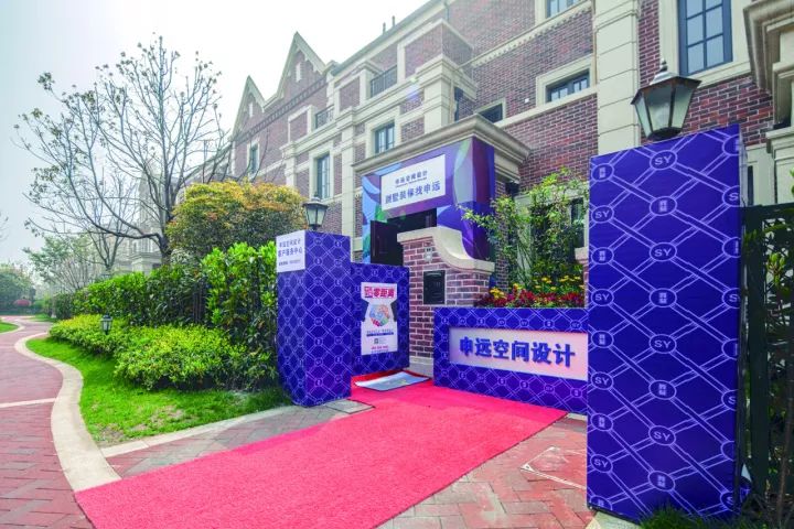 1510219431207542.jpg 7.jpg