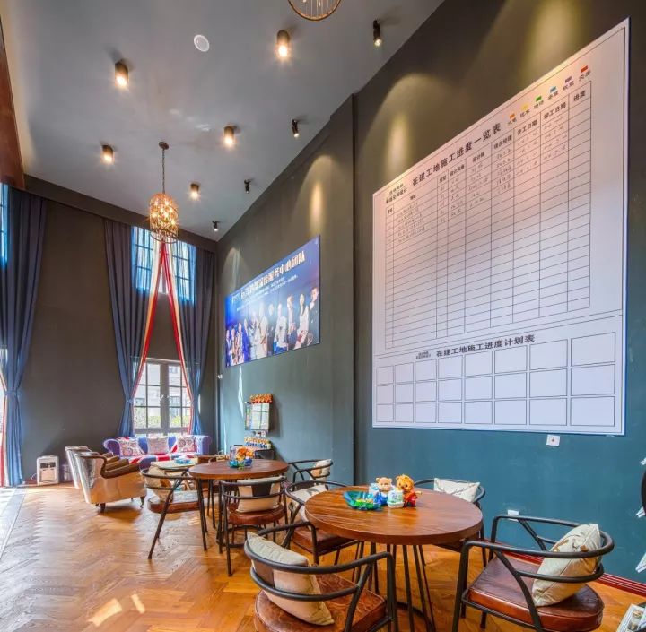 1510219436529075.jpg 8.jpg