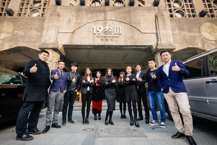 1510219460320672.jpg 9.jpg