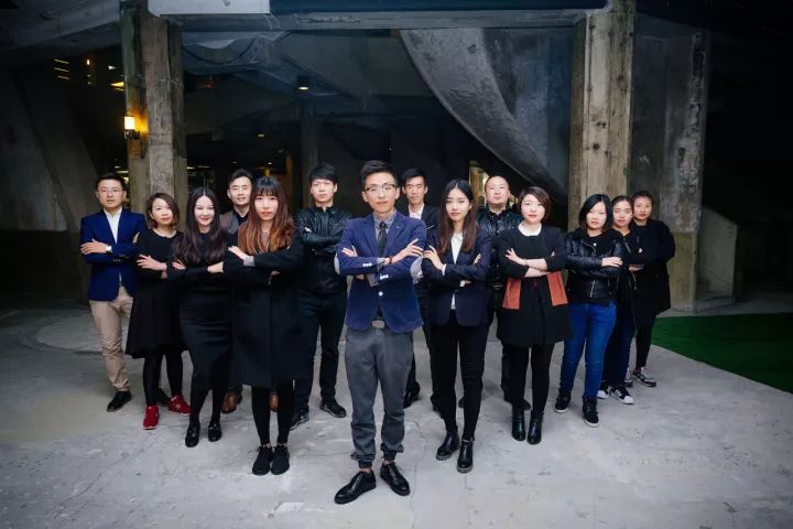 1510219469122008.jpg 10.jpg