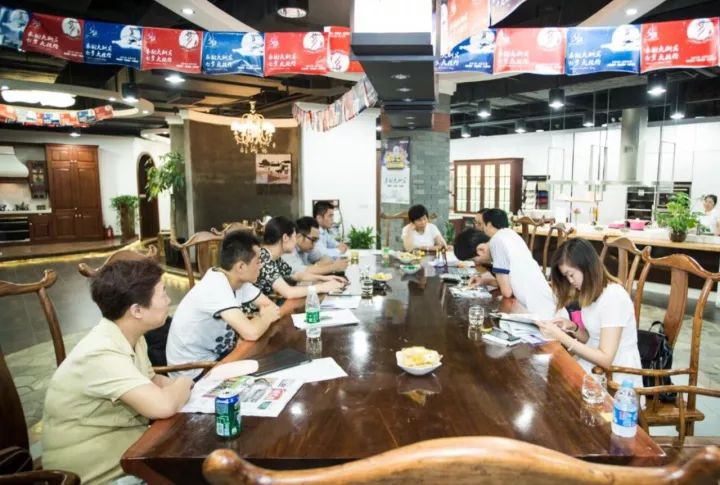 1510219486346276.jpg 11.jpg