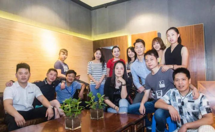 1510219671106718.jpg 12.jpg