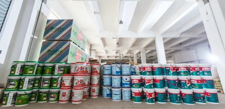 1510219702805684.jpg 14.jpg