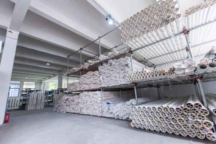 1510219707109515.jpg 15.jpg