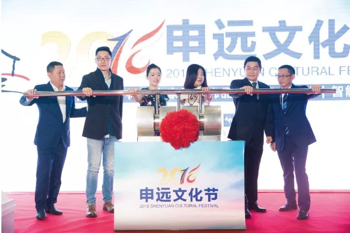 1510219746519135.jpg 17.jpg