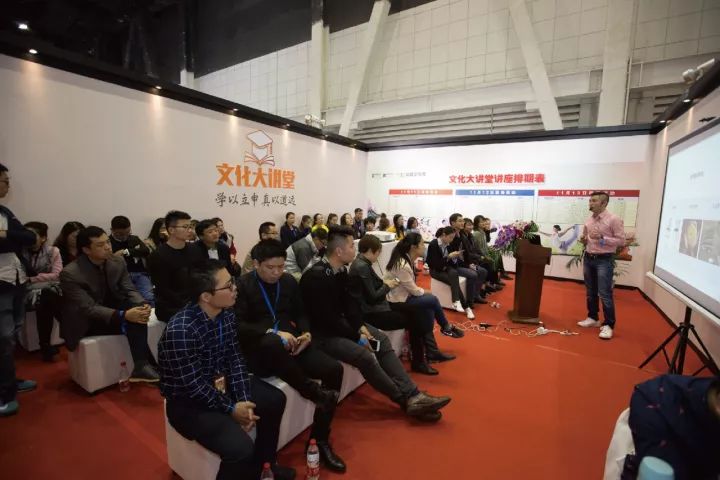 1510219750388146.jpg 18.jpg