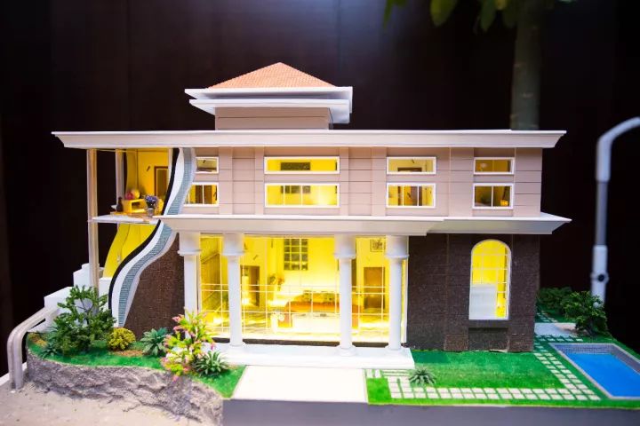 1510219768359659.jpg 19.jpg