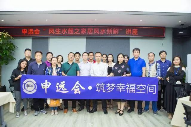 1510219784140903.jpg 20.jpg