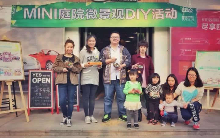 1510219792379884.jpg 21.jpg