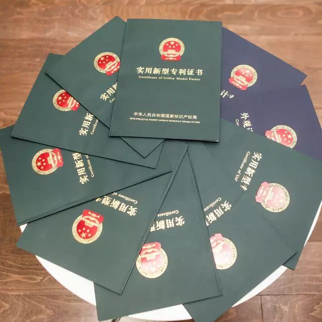 1510219808140378.jpg 22.jpg