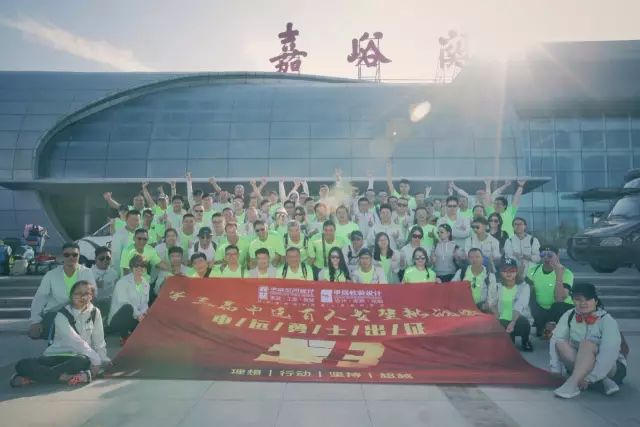 1510219845253242.jpg 24.jpg