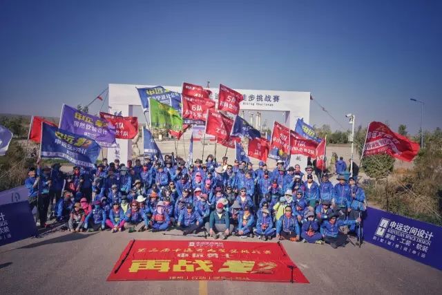 1510219852612772.jpg 25.jpg