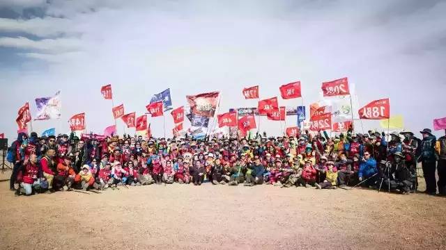 1510219864210855.jpg 26.jpg