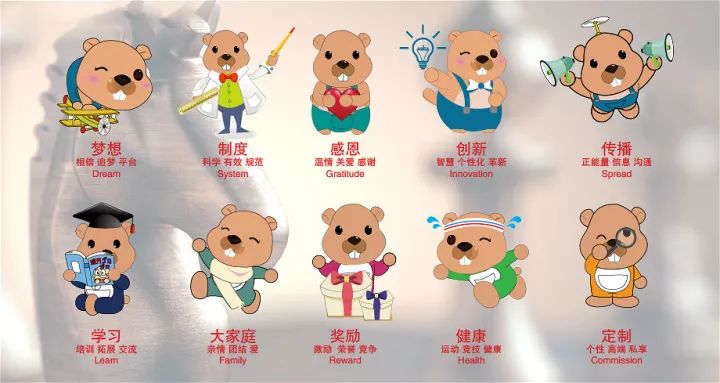 1510219879138024.jpg 27.jpg