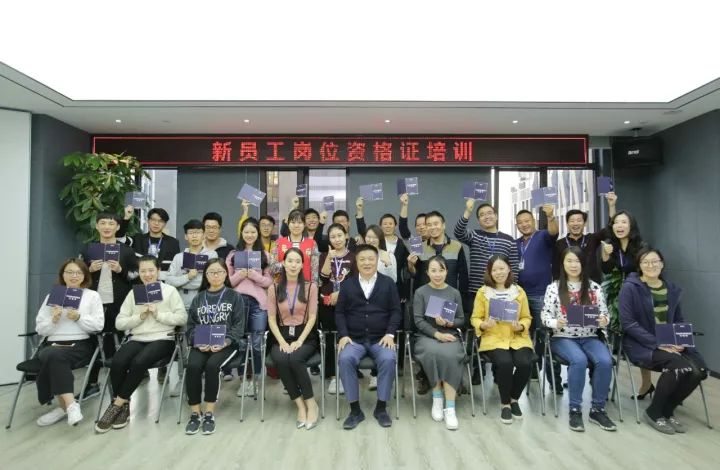 1510219894682268.jpg 28.jpg