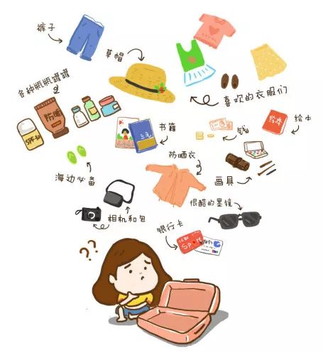 1512119063947258.jpg 3.jpg