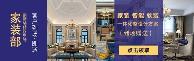 1512119179148072.jpg 10.jpg