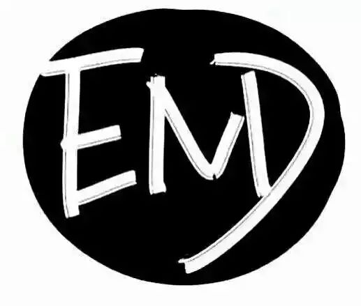 1512119329840496.jpg 15.jpg