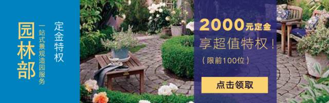 1512120650374677.jpg 12.jpg