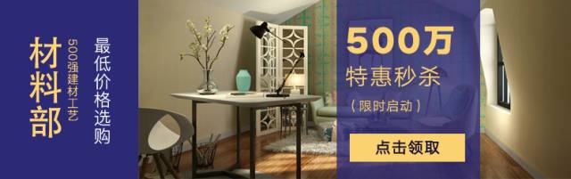 1512120657703010.jpg 13.jpg