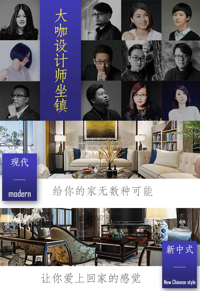 1512127304136462.png 微信图片_20171201192107.png