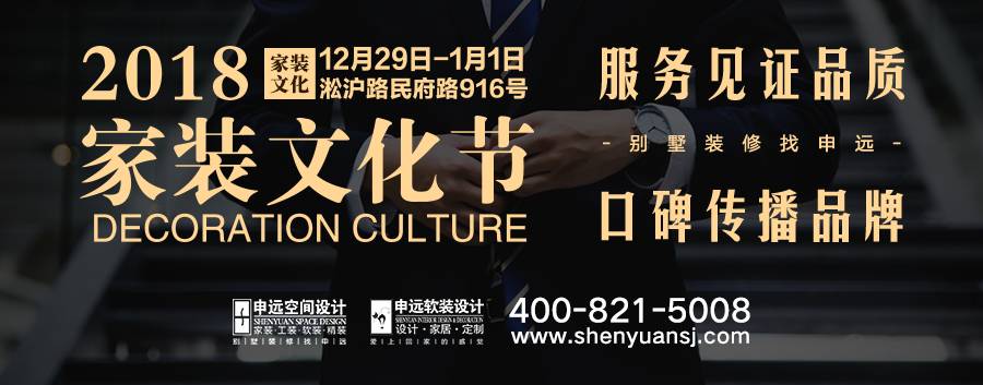 1513847071328418.jpg 1.jpg