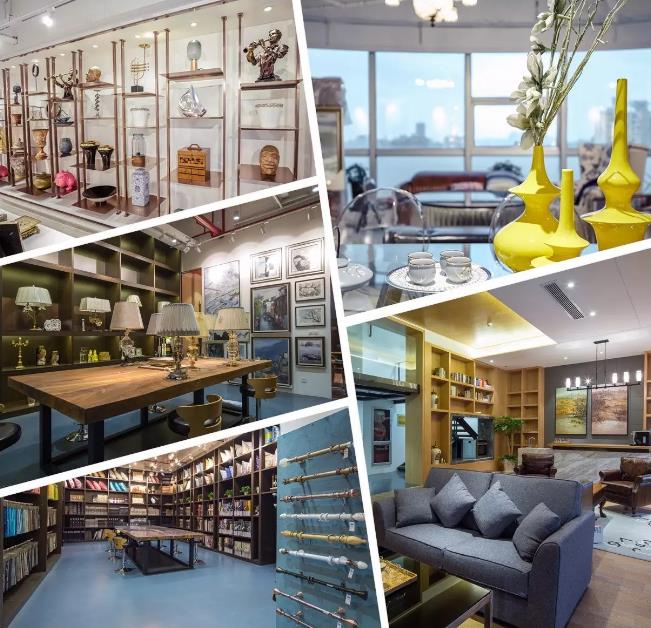 1513847121120824.jpg 7.jpg