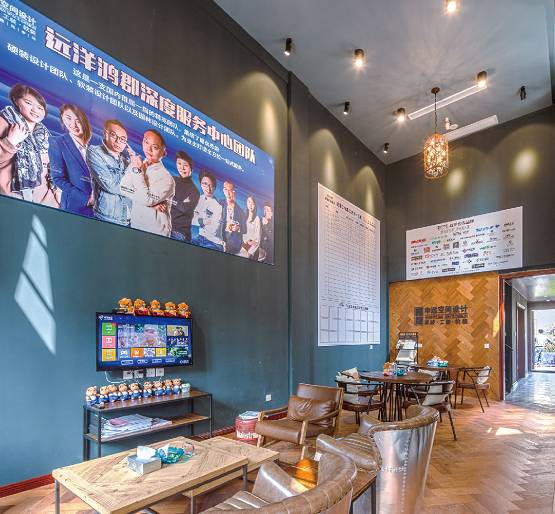 1513847137250961.jpg 11.jpg