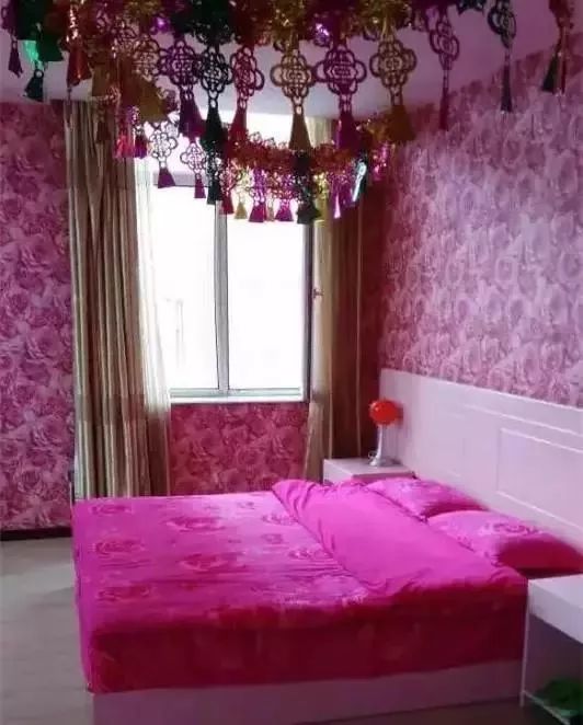 1521943411977294.jpg 2.jpg