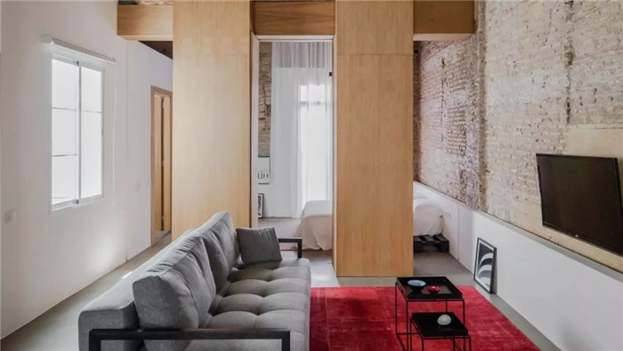 1521943510103603.jpg 6.jpg