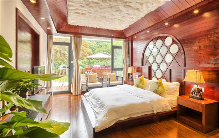 1521943561426660.jpg 9.jpg