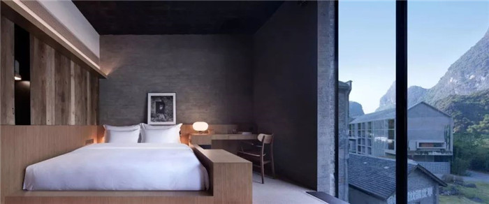 1521943575446153.jpg 11.jpg