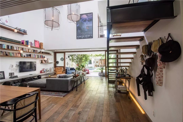 1521943672119951.jpg 17.jpg