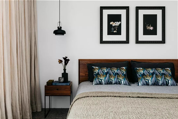 1521943678260127.jpg 18.jpg