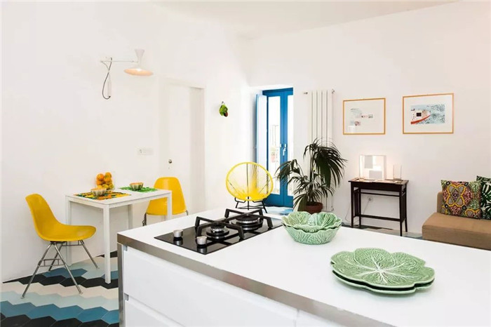 1521943703116104.jpg 20.jpg