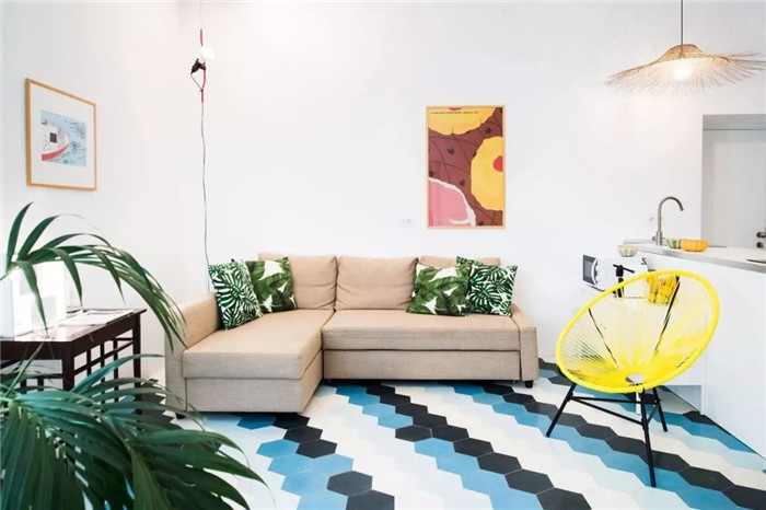 1521943705378722.jpg 21.jpg