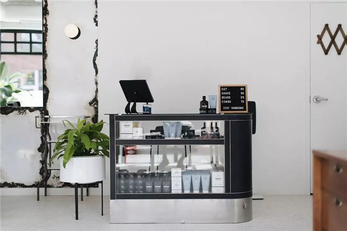 1521943708131449.jpg 22.jpg