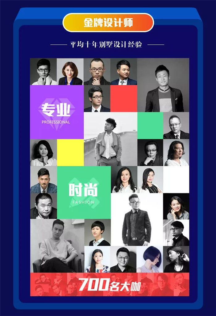 1521943718445938.jpg 24.jpg