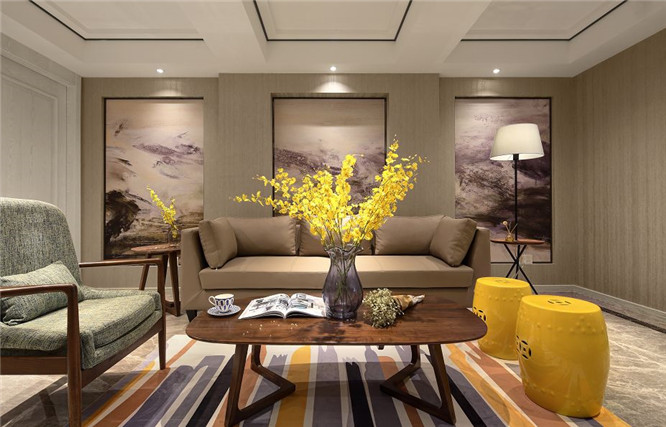 1522116844136978.jpg 4.jpg