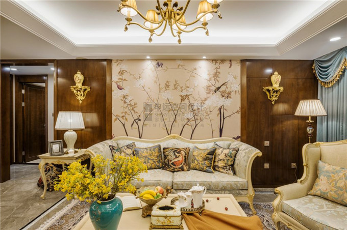 1526522123721642.jpg 2.jpg