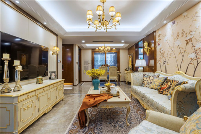 1526522132607953.jpg 3.jpg