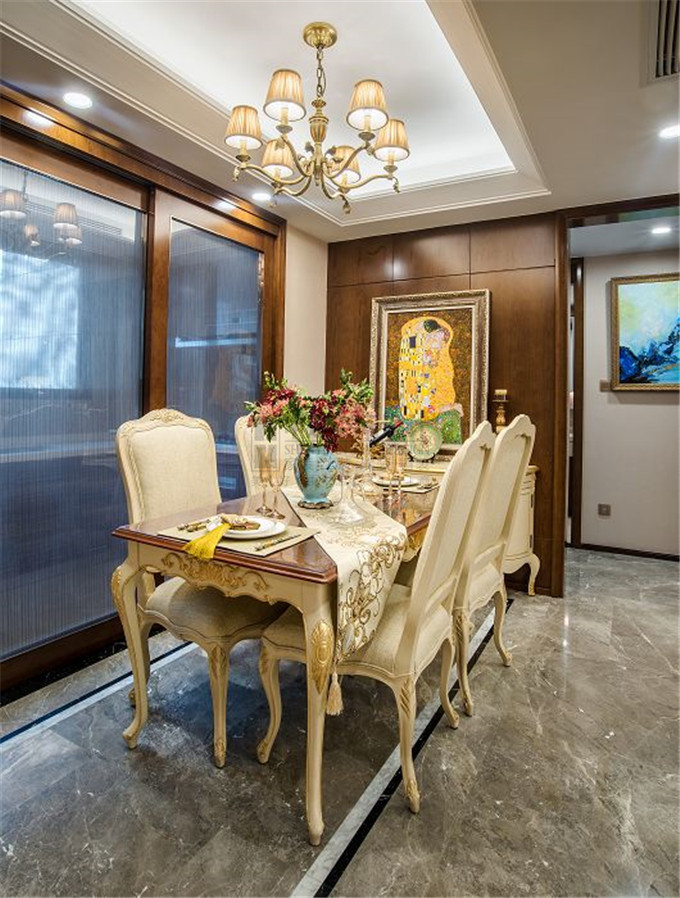 1526522202692725.jpg 7.jpg