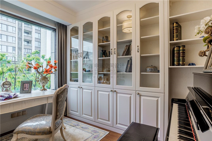 1526522250413793.jpg 10.jpg