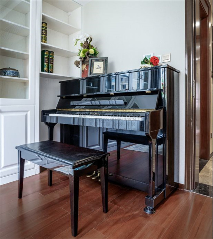 1526522318942869.jpg 15.jpg