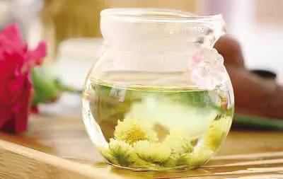 1526868339112003.jpg 12.jpg