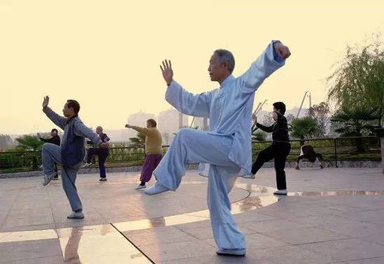 1526868350741781.jpg 14.jpg